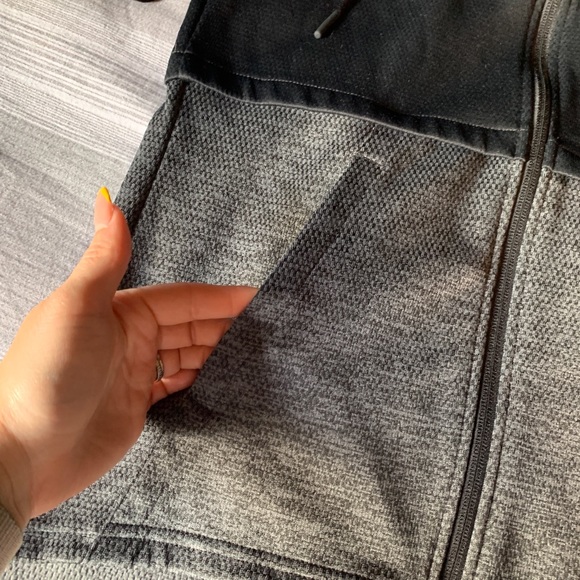 Adidas Climawarm Full Zip Jacket - Picture 2 of 9